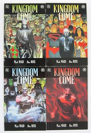 Kingdom Come 2
