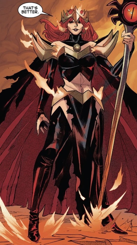 X Men97 Episode 3 2