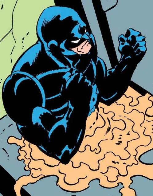 Mutant 2