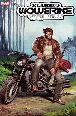 Why the X-Men's Krakoa Era NEEDS to End