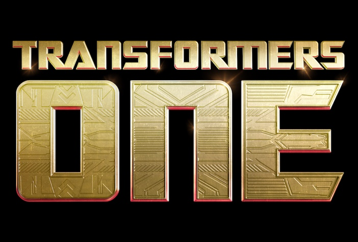 Transformers One