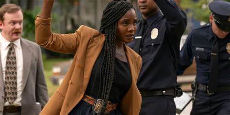 THEM Season 2 Was Amazing! Here's Why You Should Watch It 1 Them Season 2