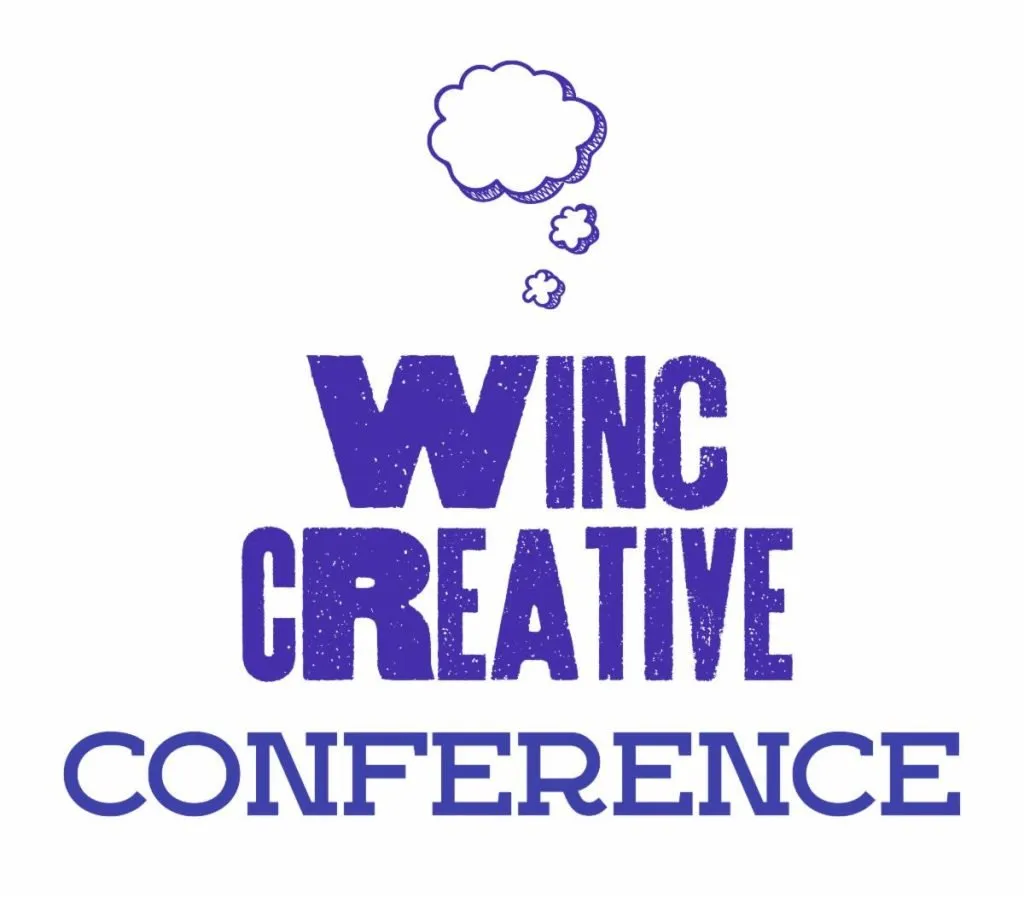 WinC 2