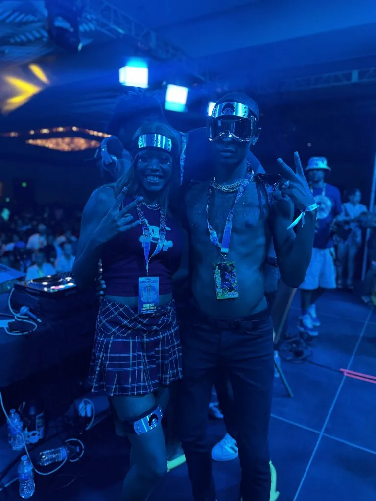 The Blerd Guide To Dream Con 2024 19 IMG 1819 Conv