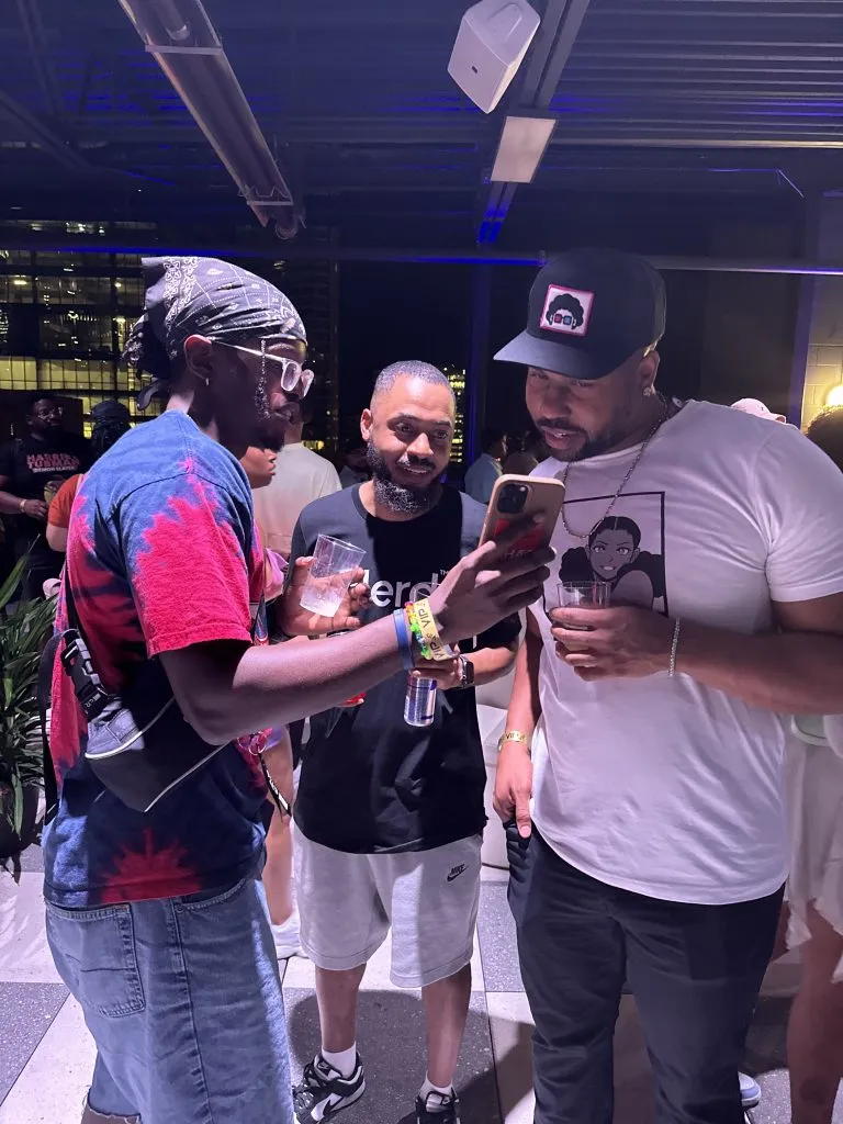 The Blerd Guide To Dream Con 2024 9 IMG 2104 Conv