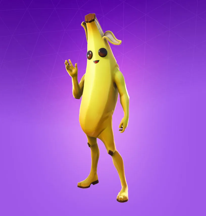 Peely
