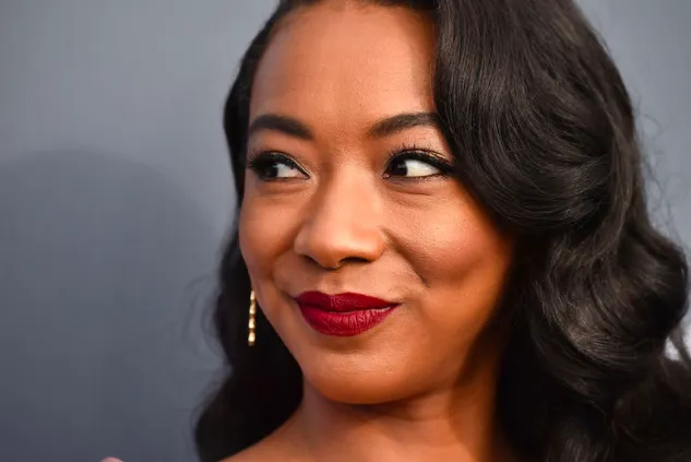 6 Rising Black Actresses You Need to Know in 2025!