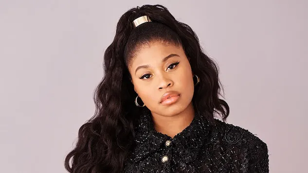 6 Rising Black Actresses You Need to Know in 2025!