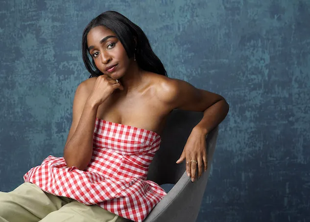 6 Rising Black Actresses You Need to Know in 2025!