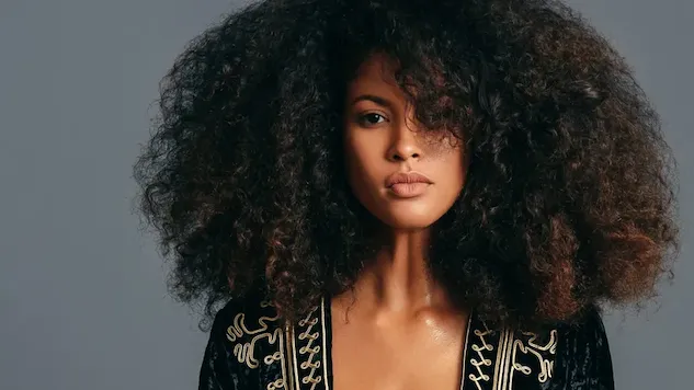 6 Rising Black Actresses You Need to Know in 2025!