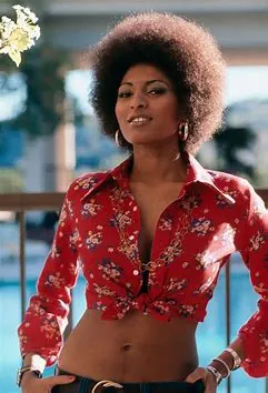The Best Black Women Action Stars Who Deserve Their Flowers 1 The Best Black Women Action Stars Who Deserve Their Flowers