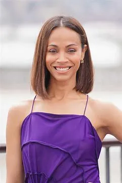 The Best Black Women Action Stars Who Deserve Their Flowers 7 The Best Black Women Action Stars Who Deserve Their Flowers