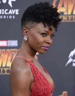 The Best Black Women Action Stars Who Deserve Their Flowers 9 The Best Black Women Action Stars Who Deserve Their Flowers