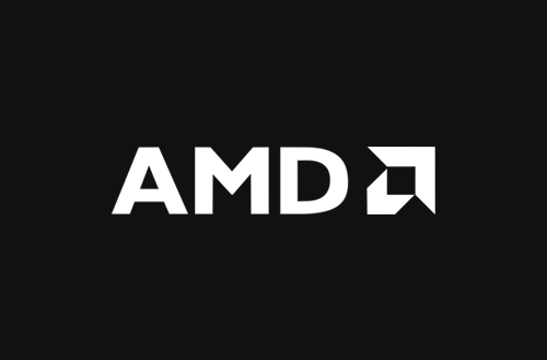 AMD