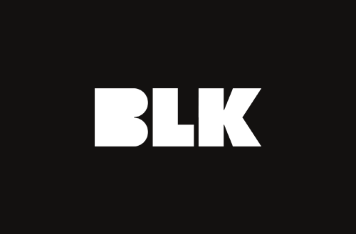 BLK App