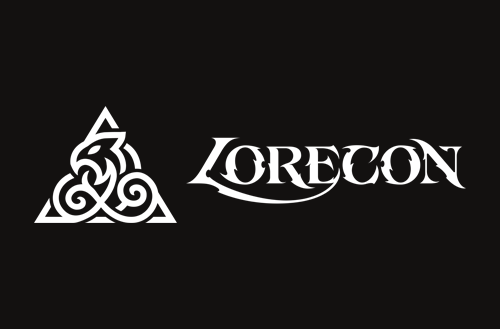 Lore Con