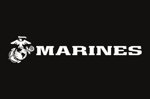 U.S. Marines