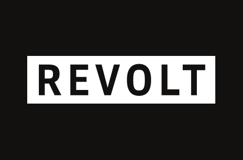 Revolt