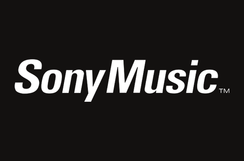 Sony Music