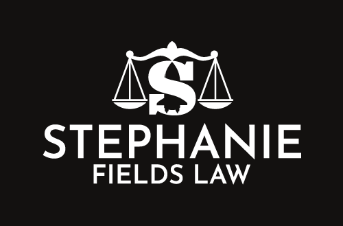 Stephanie Fields Law