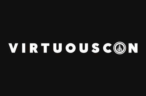Virtuous Con