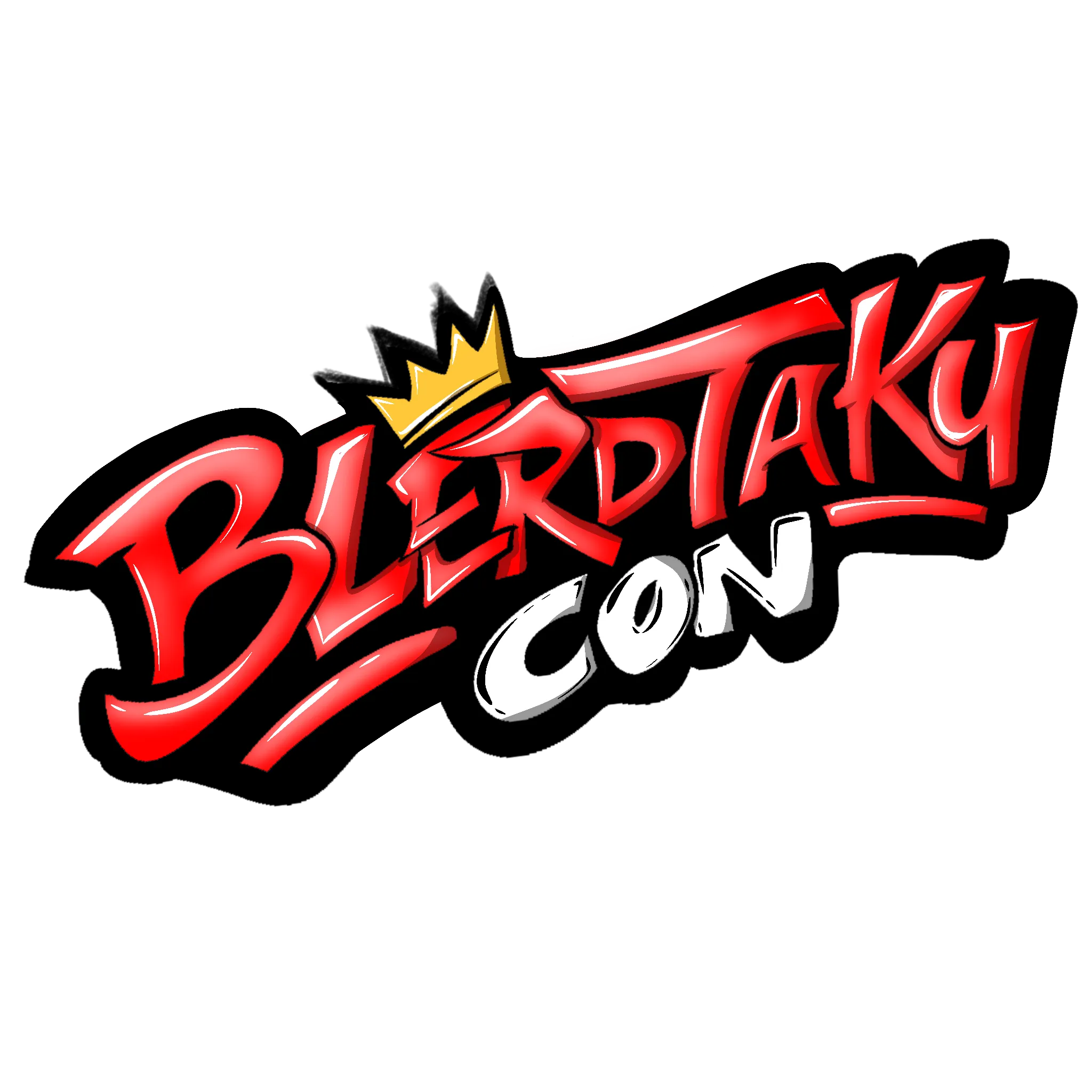 Blerdtakucon