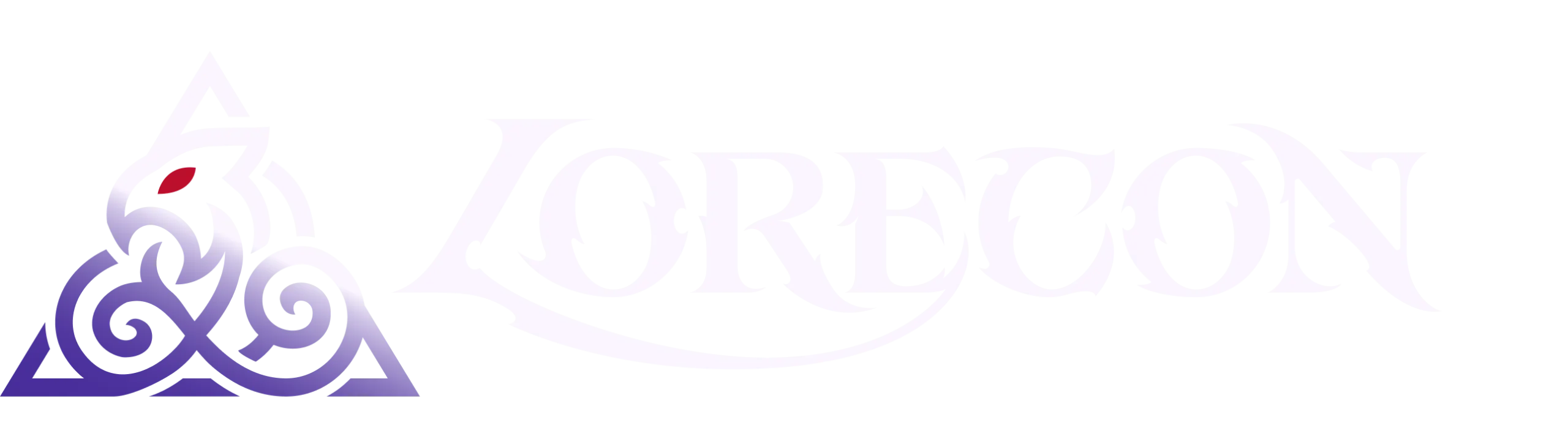Lore Con 2026
