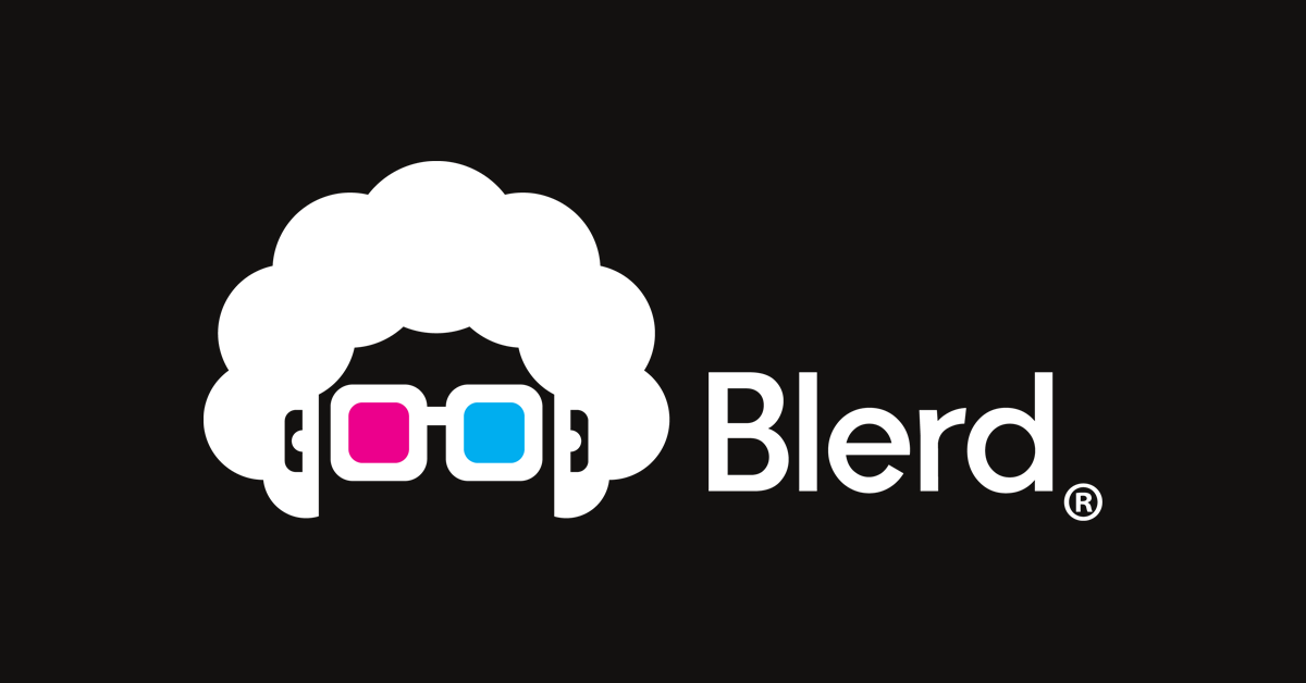 Convention Marketing Services for Live Events | Blerd