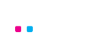 Blerd® official logo, a registered trademark owned by Blerd, LLC